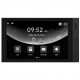 Відеодомофон Dnake H616 BLACK 8' Android 10 Відеодомофон Dnake H616 BLACK 8' Android 10