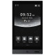 Відеодомофон Dnake H616 BLACK 8' Android 10