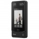 Виклична панель Dnake S414 Android IP65 IK08