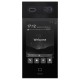 Виклична панель Dnake S617/F (врізна) S617 Android 8" IPS IK08 Виклична панель Dnake S617/F (врізна) S617 Android 8" IPS IK08