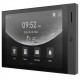 Відеодомофон DNAKE H616W 8" дюмів Wi-Fi Відеодомофон DNAKE H616W 8" дюмів Wi-Fi