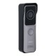 Виклична панель Dahua DHI-VTO2311R-WP Wi-Fi IP65