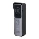 Виклична панель Dahua DHI-VTO2311R-WP Wi-Fi IP65