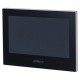 7" IP монітор з Wi-Fi DHI-VTH2621G-WP