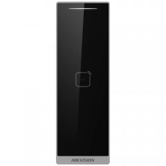 Зчитувач Hikvision DS-K1105EMB Marine/Mifare IP66