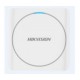 Зчитувач Hikvision DS-K1801E Em-Marine IP65 Зчитувач Hikvision DS-K1801E Em-Marine IP65