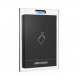 Зчитувач Hikvision DS-K1101M Mifare IP64 Зчитувач Hikvision DS-K1101M Mifare IP64