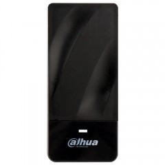 Зчитувач Dahua DHI-ASR1200E Mifare IP66