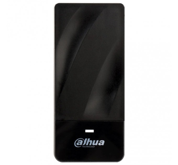 Зчитувач Dahua DHI-ASR1200E Mifare IP66