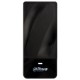 Зчитувач Dahua DHI-ASR1200E Mifare IP66 Зчитувач Dahua DHI-ASR1200E Mifare IP66