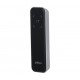 Зчитувач Dahua DHI-ASR2200A Mifare IP66 Зчитувач Dahua DHI-ASR2200A Mifare IP66