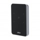 Зчитувач Dahua DHI-ASR2100A Mifare IP66