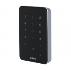 Зчитувач Dahua DHI-ASR2101A Mifare IP66