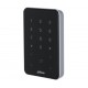 Зчитувач Dahua DHI-ASR2101A Mifare IP66