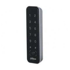 Зчитувач Dahua DHI-ASR2201A Mifare IP66