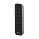 Зчитувач Dahua DHI-ASR2201A Mifare IP66 Зчитувач Dahua DHI-ASR2201A Mifare IP66