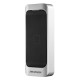 Зчитувач Hikvision DS-K1107AM Mifare IP65