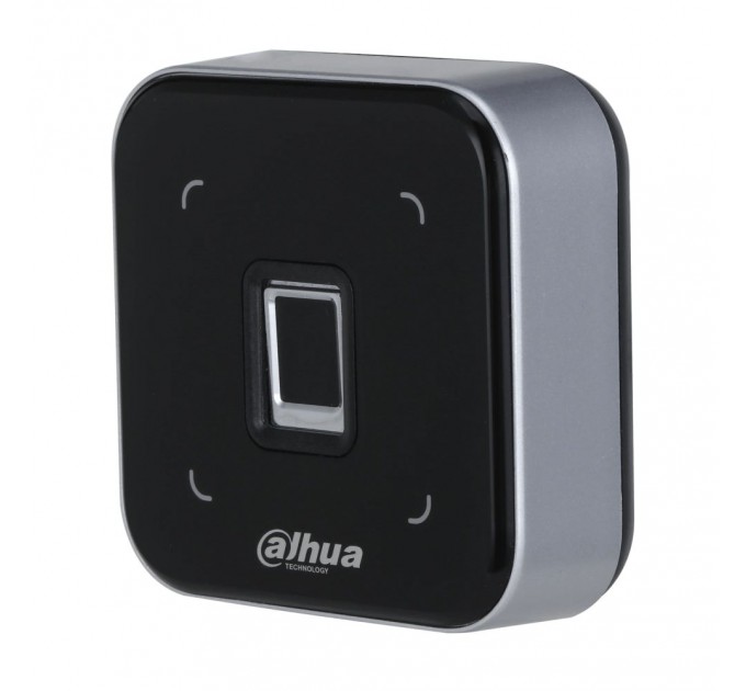 Зчитувач Dahua DHI-ASR2102A Mifare IP65