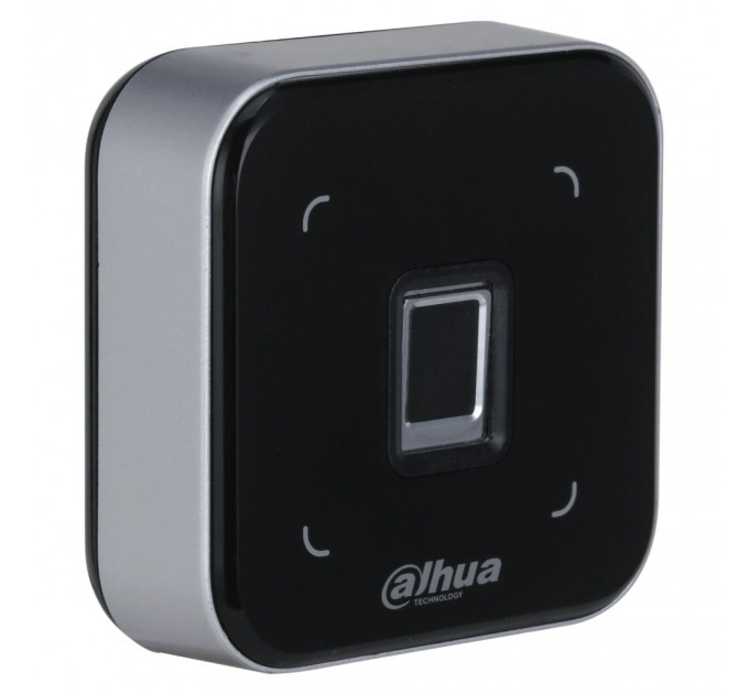 Зчитувач Dahua DHI-ASR2102A Mifare IP65