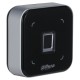 Зчитувач Dahua DHI-ASR2102A Mifare IP65