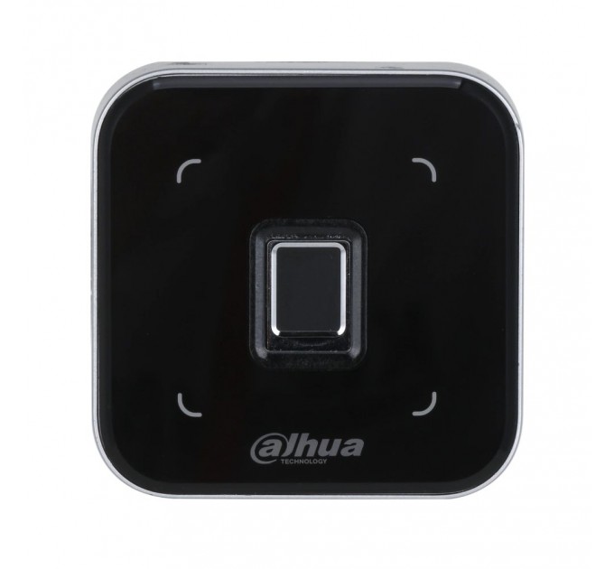 Зчитувач Dahua DHI-ASR2102A Mifare IP65
