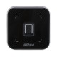Зчитувач Dahua DHI-ASR2102A Mifare IP65