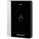 Зчитувач Hikvision DS-K1102AEM EM/Mifare IP64
