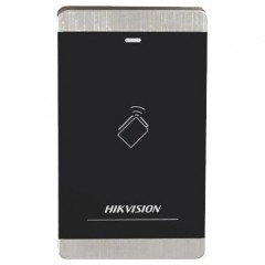 Зчитувач Hikvision DS-K1103M Mifare IP64