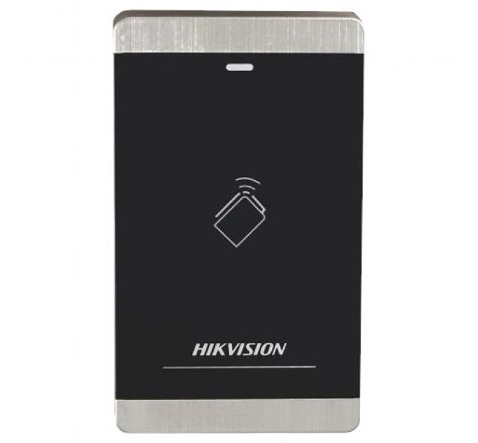 Зчитувач Hikvision DS-K1103M Mifare IP64