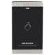 Зчитувач Hikvision DS-K1103M Mifare IP64 Зчитувач Hikvision DS-K1103M Mifare IP64