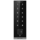 Зчитувач Hikvision DS-K1105EMKB-QR Marine/Mifare IP66