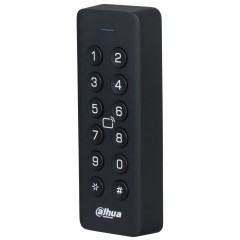 Зчитувач Dahua DHI-ASR2101H
