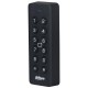 Зчитувач Dahua DHI-ASR2101H Зчитувач Dahua DHI-ASR2101H