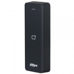 Зчитувач Dahua DHI-ASR2100H