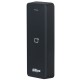 Зчитувач Dahua DHI-ASR2100H Зчитувач Dahua DHI-ASR2100H