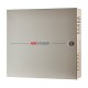 Контролер для чотирьох дверей Hikvision DS-K2604T Контролер для чотирьох дверей Hikvision DS-K2604T