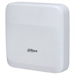 Контролер для двох дверей Dahua DHI-ASC3202B