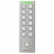 Термінал Hikvision DS-K1T809MWX Mifare Wi-Fi 48мм