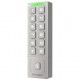 Термінал Hikvision DS-K1T809MWX Mifare Wi-Fi 48мм