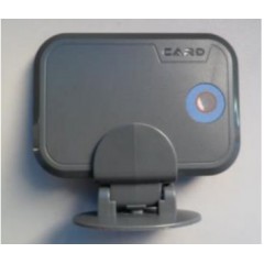Bluetooth карта DS-TRC400-4 Bluetooth карта DS-TRC400-4