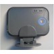 Bluetooth карта DS-TRC400-4 Bluetooth карта DS-TRC400-4
