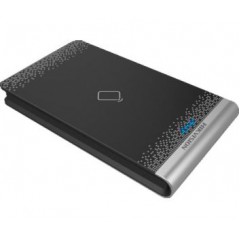 USB пристрій для введення карт DS-K1F100-D8E USB пристрій для введення карт DS-K1F100-D8E