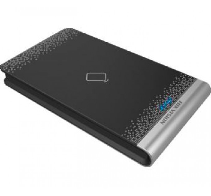 USB пристрій для введення карт DS-K1F100-D8E USB пристрій для введення карт DS-K1F100-D8E