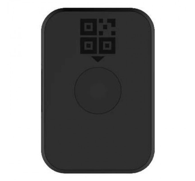 QR модуль DS-KAB6-QR