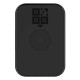 QR модуль DS-KAB6-QR QR модуль DS-KAB6-QR