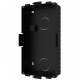 Кронштейн DS-KABD8013-G Кронштейн DS-KABD8013-G