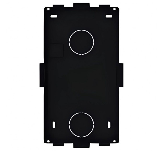 Кронштейн DS-KABD8013-G