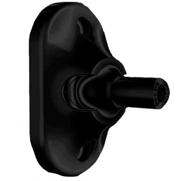 Кронштейн DS-PDB-IN-UBKT1/Europe BLACK
