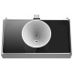 Периферійний модуль Hikvision DS-KAB673-A Периферійний модуль Hikvision DS-KAB673-A