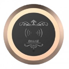 USB зчитувач Dnake UCI01-IC USB зчитувач Dnake UCI01-IC